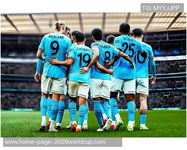 罗森博格与维京的激烈对决揭示挪威足球的竞争新格局