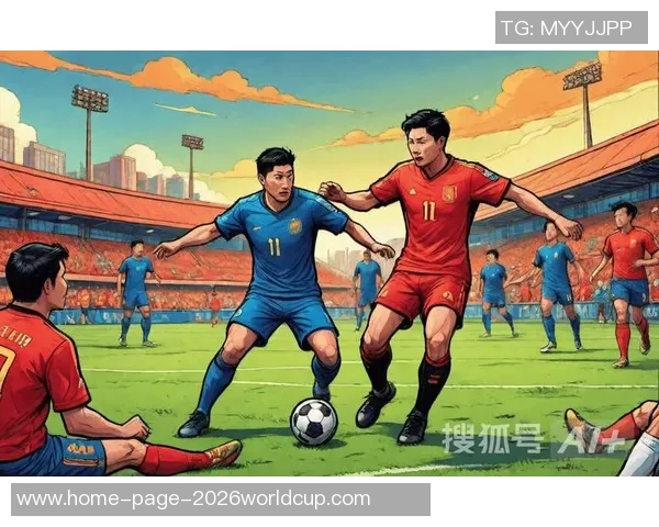 色格拉布鲁日与根特的激烈对决揭示比利时足球的魅力与竞争力