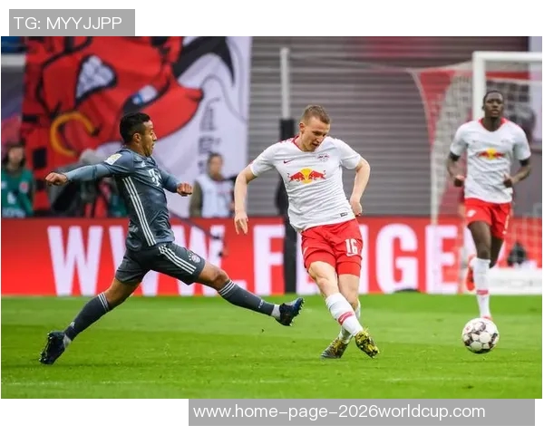 菲尔特主场迎战霍芬海姆争夺宝贵积分展现球队实力与斗志