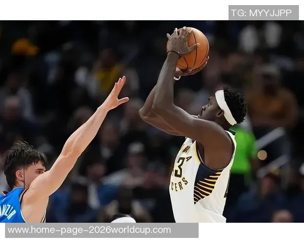 雷霆与黄蜂历史交锋战绩回顾及近期表现分析