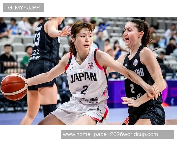 马来西亚女篮迎战缅甸队全力争胜展现实力与风采